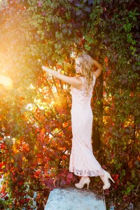 20150926 Galina-Ivan-lovestory-5199 